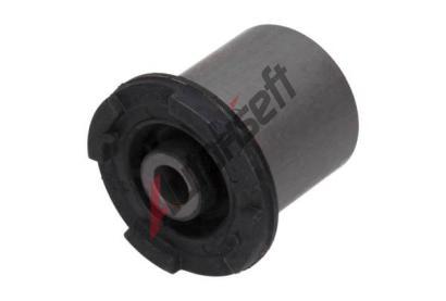 MAXGEAR Uloen dicho mechanismu MXG 72-2269, 72-2269