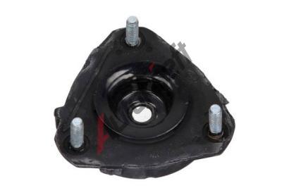 MAXGEAR Loisko uloen tlumie MXG 72-2270, 72-2270