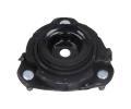 MAXGEAR Loisko uloen tlumie MXG 72-2270, 72-2270