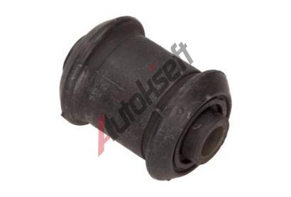 MAXGEAR Uloen dicho mechanismu MXG 72-2271, 72-2271