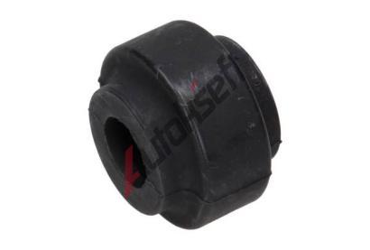 MAXGEAR Drk pnho stabiliztoru MXG 72-2272, 72-2272