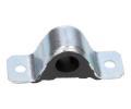 Drk pnho stabiliztoru MAXGEAR ‐ MXG 72-2273