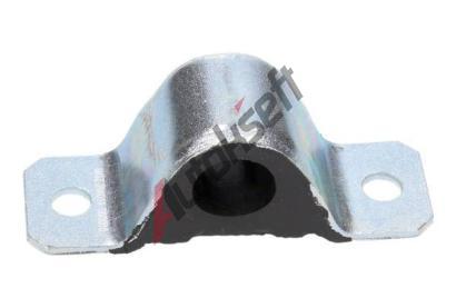 MAXGEAR Drk pnho stabiliztoru MXG 72-2273, 72-2273