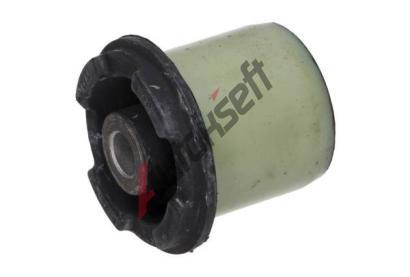 MAXGEAR Uloen dicho mechanismu MXG 72-2274, 72-2274