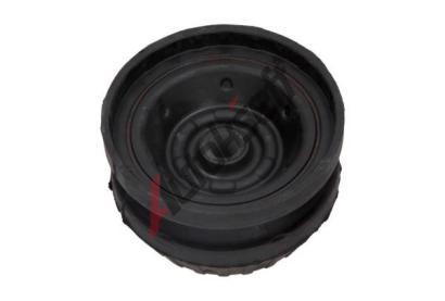 MAXGEAR Opravn sada hornho uloen tlumi MXG 72-2275, 72-2275