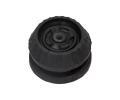 MAXGEAR Opravn sada hornho uloen tlumi MXG 72-2275, 72-2275