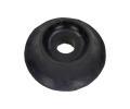 MAXGEAR Loisko uloen tlumie ‐ MXG 72-2278