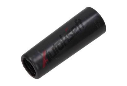 MAXGEAR Ochrann vko / prachovka tlumie MXG 72-2279, 72-2279