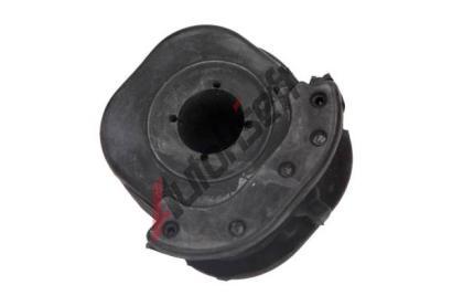 MAXGEAR Uloen dicho mechanismu MXG 72-2283, 72-2283