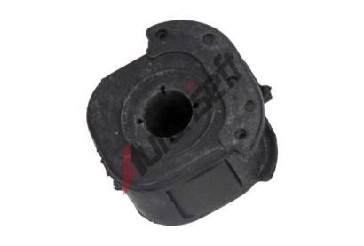 MAXGEAR Uloen dicho mechanismu MXG 72-2284, 72-2284