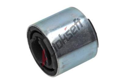 MAXGEAR Uloen dicho mechanismu MXG 72-2285, 72-2285