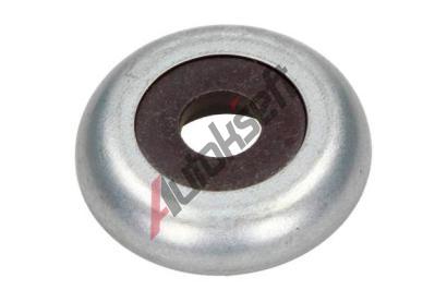 MAXGEAR Valiv loisko prun vzpry MXG 72-2286, 72-2286