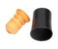 Ochrann sada tlumie provn proti prachu MAXGEAR ‐ MXG 72-2298