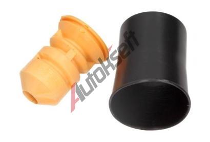 MAXGEAR Ochrann sada tlumie provn proti prachu MXG 72-2298, 72-2298