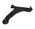 MAXGEAR Rameno zaven kol ‐ MXG 72-2301