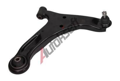 MAXGEAR Rameno zaven kol MXG 72-2301, 72-2301