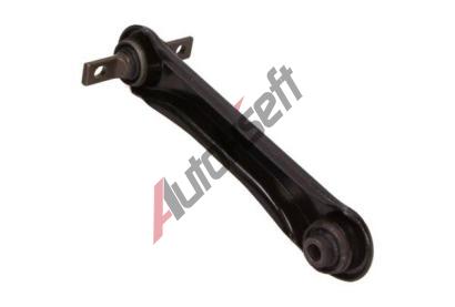 MAXGEAR Rameno zaven kol MXG 72-2302, 72-2302