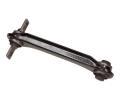 Ty / vzpra zaven kol MAXGEAR ‐ MXG 72-2303