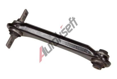 MAXGEAR Ty / vzpra zaven kol MXG 72-2303, 72-2303