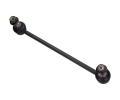Ty / vzpra stabiliztoru MAXGEAR ‐ MXG 72-2304