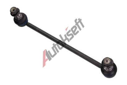 MAXGEAR Ty / vzpra stabiliztoru MXG 72-2304, 72-2304