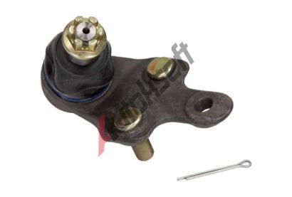 MAXGEAR ep ramene MXG 72-2307, 72-2307