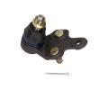 ep ramene MAXGEAR ‐ MXG 72-2308