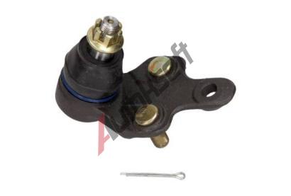 MAXGEAR ep ramene MXG 72-2308, 72-2308