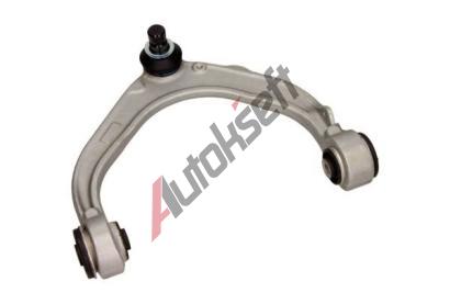 MAXGEAR Rameno zaven kol MXG 72-2309, 72-2309