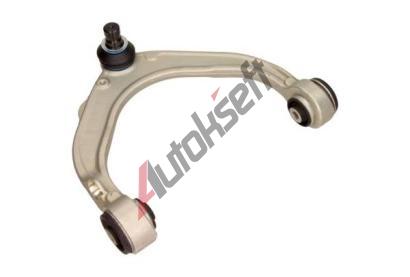 MAXGEAR Rameno zaven kol MXG 72-2310, 72-2310