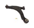 MAXGEAR Rameno zaven kol ‐ MXG 72-2311