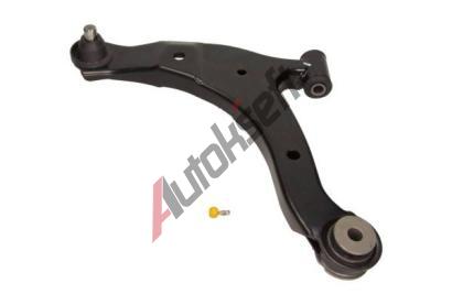 MAXGEAR Rameno zaven kol MXG 72-2311, 72-2311