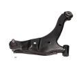 MAXGEAR Rameno zaven kol ‐ MXG 72-2312
