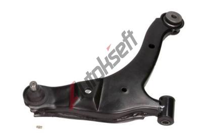 MAXGEAR Rameno zaven kol MXG 72-2312, 72-2312