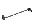 Ty / vzpra stabiliztoru MAXGEAR ‐ MXG 72-2313