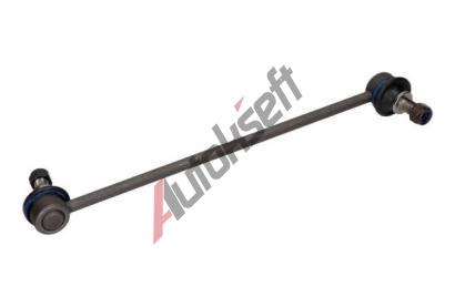 MAXGEAR Ty / vzpra stabiliztoru MXG 72-2313, 72-2313