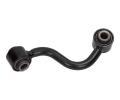Ty / vzpra stabiliztoru MAXGEAR ‐ MXG 72-2314