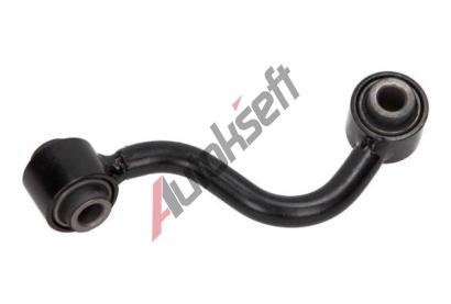 MAXGEAR Ty / vzpra stabiliztoru MXG 72-2314, 72-2314