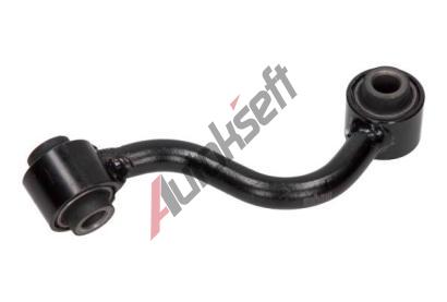MAXGEAR Ty / vzpra stabiliztoru MXG 72-2315, 72-2315