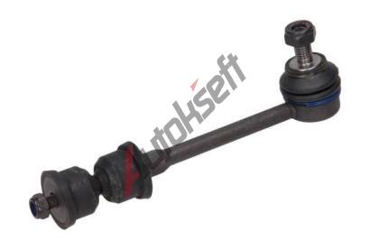 MAXGEAR Ty / vzpra stabiliztoru MXG 72-2316, 72-2316