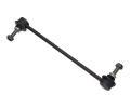 Ty / vzpra stabiliztoru MAXGEAR ‐ MXG 72-2317