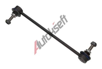 MAXGEAR Ty / vzpra stabiliztoru MXG 72-2317, 72-2317