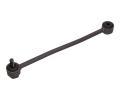 Ty / vzpra stabiliztoru MAXGEAR ‐ MXG 72-2318