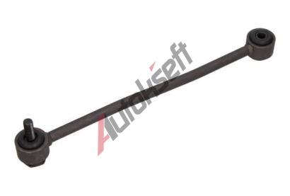MAXGEAR Ty / vzpra stabiliztoru MXG 72-2318, 72-2318
