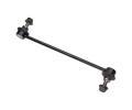 Ty / vzpra stabiliztoru MAXGEAR ‐ MXG 72-2319