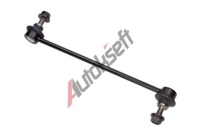 MAXGEAR Ty / vzpra stabiliztoru MXG 72-2319, 72-2319
