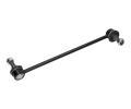 Ty / vzpra stabiliztoru MAXGEAR ‐ MXG 72-2320