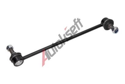 MAXGEAR Ty / vzpra stabiliztoru MXG 72-2320, 72-2320