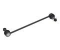 Ty / vzpra stabiliztoru MAXGEAR ‐ MXG 72-2321