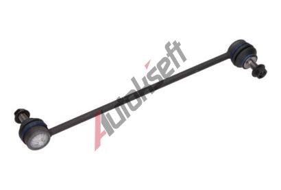 MAXGEAR Ty / vzpra stabiliztoru MXG 72-2321, 72-2321